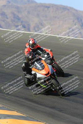 media/May-13-2023-SoCal Trackdays (Sat) [[8a473a8fd1]]/Bowl (840am)/